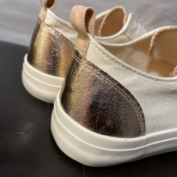 Serra Sport sneakers - Picture 7 of 11